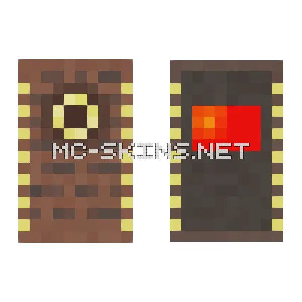 Translator (Chinese)