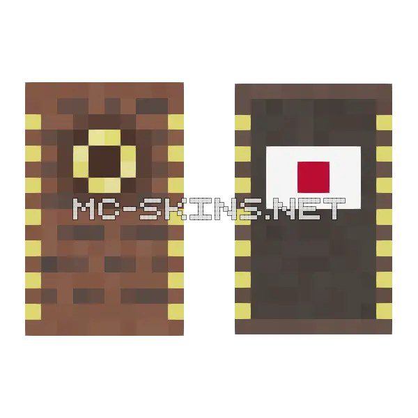 Translator (Japanese)
