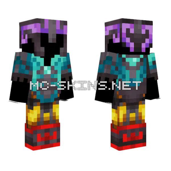 Trims In Game Base