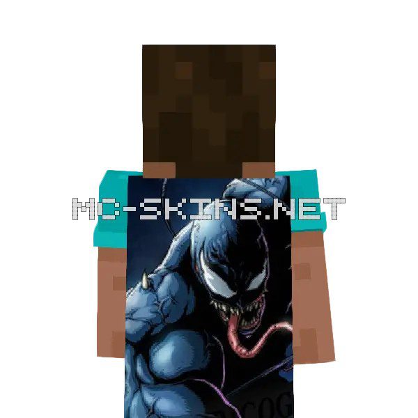Venom