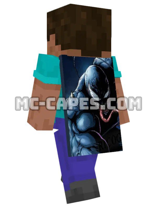 Venom