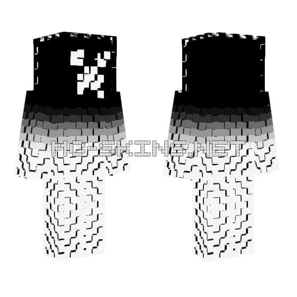 Void Creeper