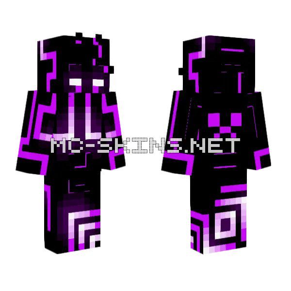 Warrior Runes