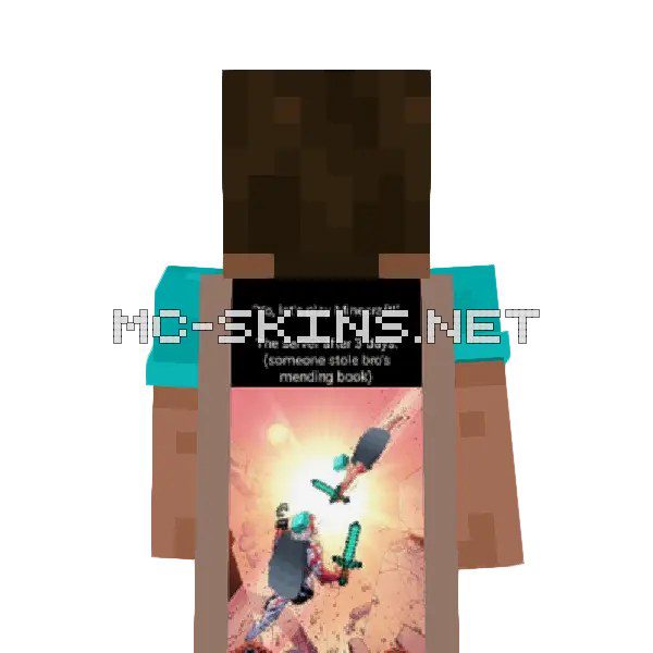 Why?