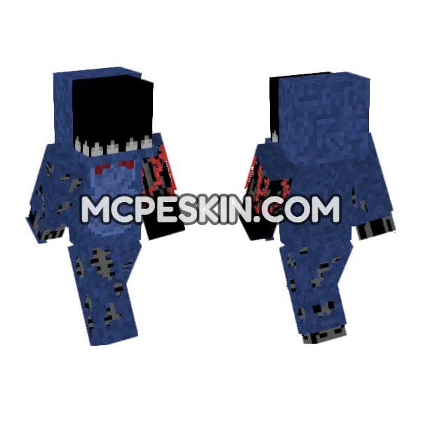 Withered Bonnie 2 0