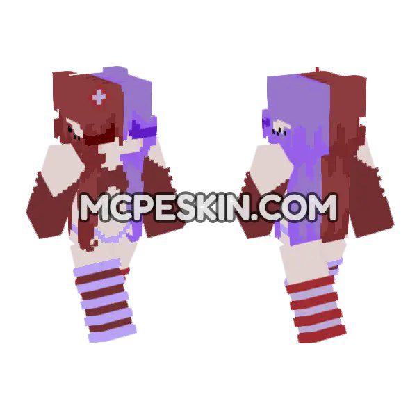 Xspqrk 6791523