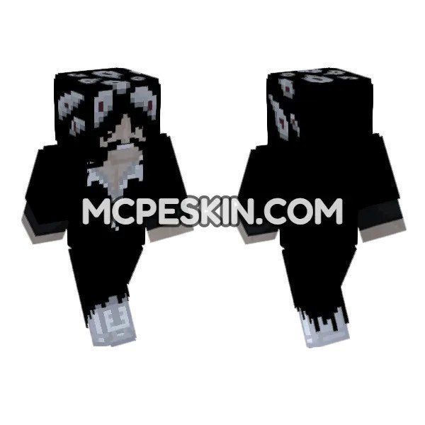 Yhwach Bleach